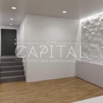 Оренда комерційної нерухомості по вул. Круглоуніверситетська, 135 м² | 8