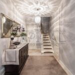 Продаж будинку 200м², 3 соток, Київ | 22