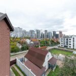 Продаж будинку 420м², 4 соток, Київ | 3