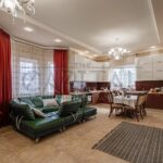 Продаж будинку 360м², 19.5 соток, Михайлівка-Рубежівка | 2