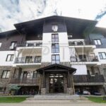 Продаж 4 кімн. квартири по вул. Підлісна 15 | 19