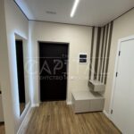 Продаж 1 кімн. квартири по вул. Межова | 6