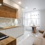 Продаж 2 кімн. квартири по вул. Столичне шосе 1 | 2