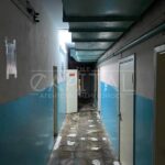 Оренда комерційної нерухомості по вул. Привокзальна, 3890 м² | 12