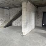 Продаж будинку 152м², 4 соток, Київ | 2