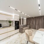 Продаж будинку 180м², 8 соток, Нові Безрадичі | 5