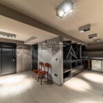 Оренда будинку 397м², 8 соток, Київ | 24