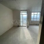 Оренда комерційної нерухомості по вул. Бережанська, 1320 м² | 16