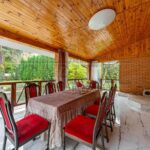 Продаж будинку 250м², Софіївська Борщагівка | 10