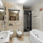 Продаж 4 кімн. квартири по вул. Шевченка Тараса 27Б | 20