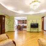 Продаж 4 кімн. квартири по вул. Володимира Івасюка 24А | 3