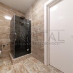Продаж 3 кімн. квартири по вул. Василя Тютюнника | 17