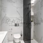 Продаж будинку 280м², 5 соток, Київ | 18