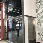 Оренда комерційної нерухомості по вул. Сумська, 185 м² | 19