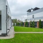 Оренда будинку 180м², 5 соток, Київ | 8