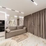 Продаж будинку 180м², 8 соток, Нові Безрадичі | 4