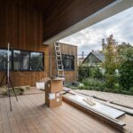 Оренда будинку 272м², 10 соток, Київ | 2