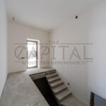 Продаж будинку 250м², 8.9 соток, Дмитрівка | 8