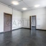 Оренда комерційної нерухомості по вул. Залізничне, 364 м² | 5