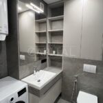 Продаж 1 кімн. квартири по вул. Родини Крістерів 14б | 12