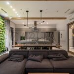Оренда будинку 250м², 5 соток, Київ | 9