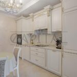 Продаж 2 кімн. квартири по вул. Регенераторна 4 | 9