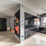 Оренда будинку 397м², 8 соток, Київ | 13