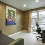 Продаж будинку 120м², 2 соток, Київ | 10