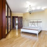 Продаж 4 кімн. квартири по вул. Володимира Івасюка 24А | 13
