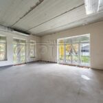 Продаж будинку 550м², 25 соток, Дмитрівка | 17