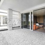 Продаж будинку 280м², 5 соток, Київ | 25