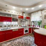 Продаж будинку 250м², Софіївська Борщагівка | 17