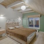 Продаж 3 кімн. квартири по вул. Ідейна 13 | 10