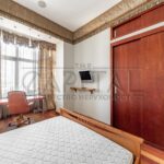 Оренда 10 кімн. квартири по вул. Паторжинського 14 | 21