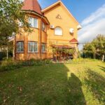 Продаж будинку 248м², 6 соток, Гореничі | 3