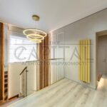 Продаж будинку 180м², 8 соток, Нові Безрадичі | 17