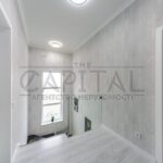 Продаж будинку 150м², 4 соток, Гатне | 14