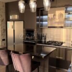Продаж 2 кімн. квартири по вул. Практична 1 | 7