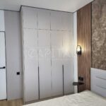 Продаж 1 кімн. квартири по вул. Дніпровська наб. | 5