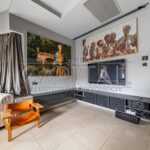 Оренда будинку 397м², 8 соток, Київ | 17