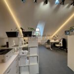 Оренда комерційної нерухомості по вул. Воздвиженська, 142 м² | 6