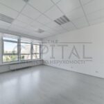 Оренда  кімн. квартири по вул. Кловський узвіз 7а | 8