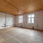 Продаж будинку 550м², 25 соток, Дмитрівка | 23