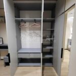 Продаж 1 кімн. квартири по вул. Межова | 10