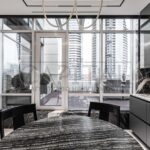 Продаж 1 кімн. квартири по вул. Саперне поле 5 | 18