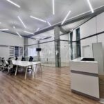 Оренда комерційної нерухомості по вул. Сумська, 185 м² | 1