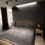 Продаж 2 кімн. квартири по вул. Практична 1 | 2