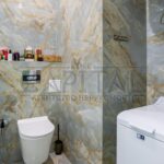 Продаж 2 кімн. квартири по вул. Столичне шосе 1 | 14