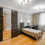 Продаж 4 кімн. квартири по вул. Шевченка Тараса 27Б | 15