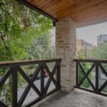 Оренда будинку 300м², 5 соток, Київ | 13